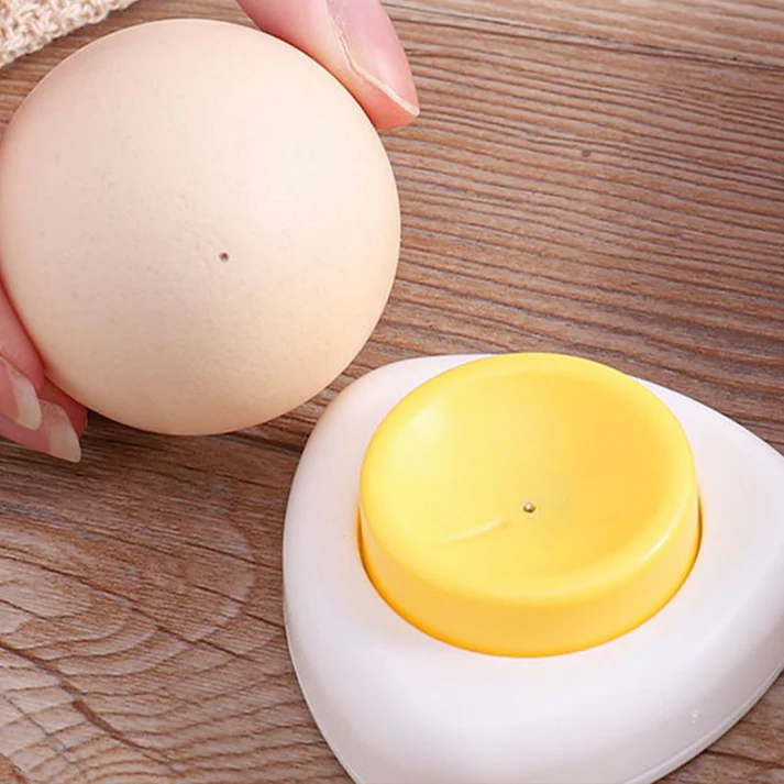 Egg piercer (3 pcs)