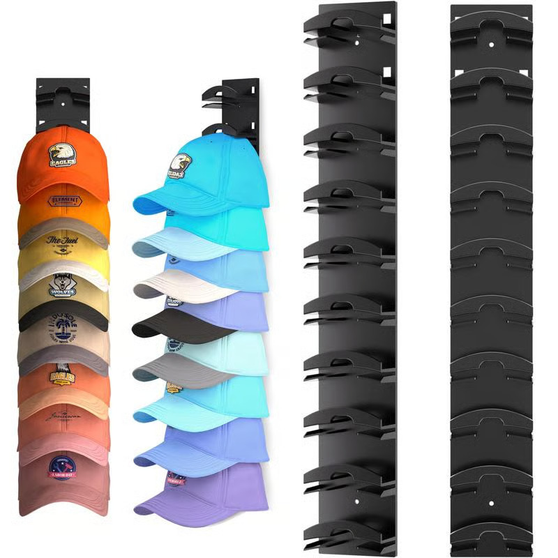 Hat organizer